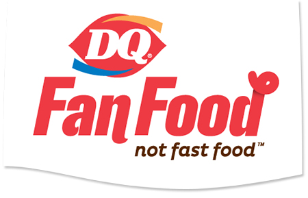 DQ Grill & Chill Restaurant - North Conway